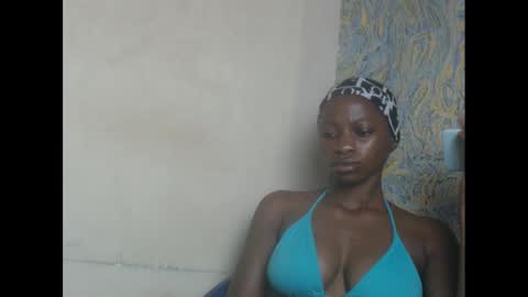 Snapshot of juicypiexx chatting on March 2025 10:24:01 PM juicypiexx online show from March 2025 10:24:01 PM