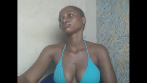 Snapshot of juicypiexx chatting on March 2025 01:25:02 AM juicypiexx online show from March 2025 01:25:02 AM