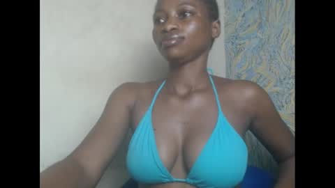 Snapshot of juicypiexx chatting on March 2025 04:27:02 AM juicypiexx online show from March 2025 04:27:02 AM