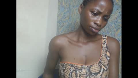 Snapshot of juicypiexx chatting on March 2025 11:03:02 PM juicypiexx online show from March 2025 11:03:02 PM