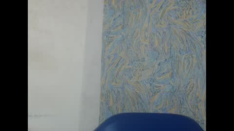 Snapshot of juicypiexx chatting on March 2025 02:06:02 AM juicypiexx online show from March 2025 02:06:02 AM