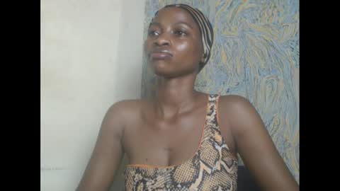 Snapshot of juicypiexx chatting on March 2025 05:11:01 AM juicypiexx online show from March 2025 05:11:01 AM