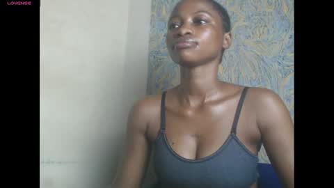 Snapshot of juicypiexx chatting on March 2025 08:45:02 PM juicypiexx online show from March 2025 08:45:02 PM