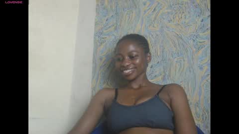 Snapshot of juicypiexx chatting on March 2025 11:49:01 PM juicypiexx online show from March 2025 11:49:01 PM
