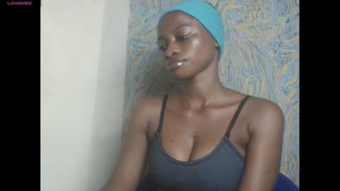 Snapshot of juicypiexx chatting on March 2025 02:54:01 AM juicypiexx online show from March 2025 02:54:01 AM