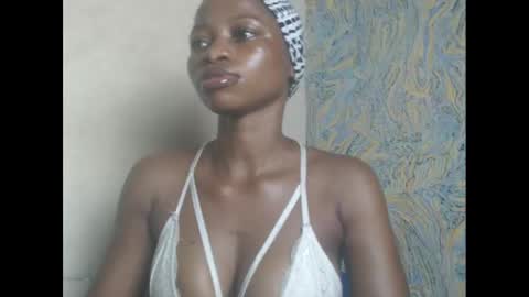 Snapshot of juicypiexx chatting on March 2025 07:25:01 PM juicypiexx online show from March 2025 07:25:01 PM