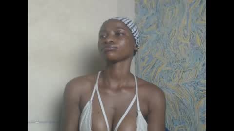 Snapshot of juicypiexx chatting on March 2025 11:48:01 PM juicypiexx online show from March 2025 11:48:01 PM
