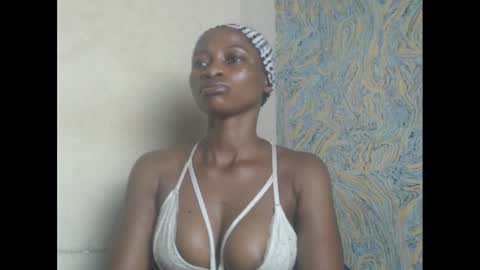 Snapshot of juicypiexx chatting on March 2025 02:52:01 AM juicypiexx online show from March 2025 02:52:01 AM