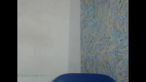 Snapshot of juicypiexx chatting on March 2025 07:28:02 PM juicypiexx online show from March 2025 07:28:02 PM