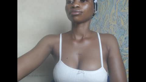 Snapshot of juicypiexx chatting on March 2025 11:22:02 PM juicypiexx online show from March 2025 11:22:02 PM