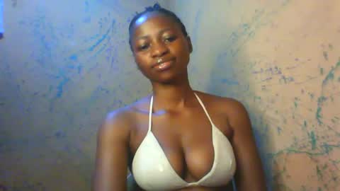 Snapshot of juicypiexx chatting on September 2025 08:19:01 PM juicypiexx online show from September 2025 08:19:01 PM