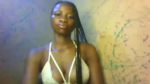 Snapshot of juicypiexx chatting on September 2025 12:55:01 AM juicypiexx online show from September 2025 12:55:01 AM