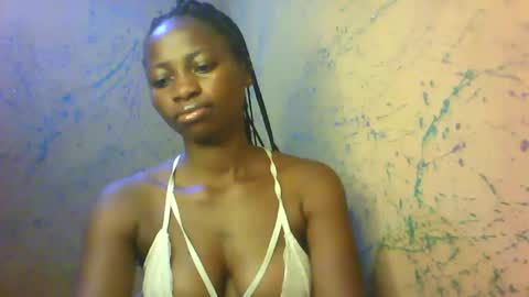 Snapshot of juicypiexx chatting on September 2025 04:51:02 PM juicypiexx online show from September 2025 04:51:02 PM