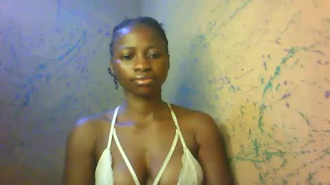 Snapshot of juicypiexx chatting on September 2025 12:21:02 AM juicypiexx online show from September 2025 12:21:02 AM