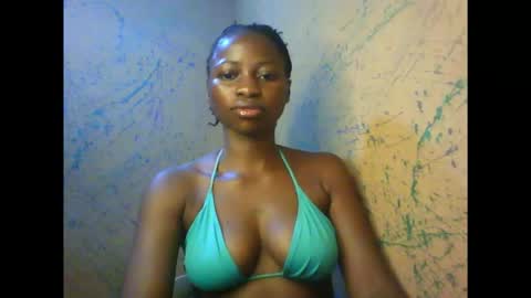 Snapshot of juicypiexx chatting on September 2025 11:59:01 PM juicypiexx online show from September 2025 11:59:01 PM