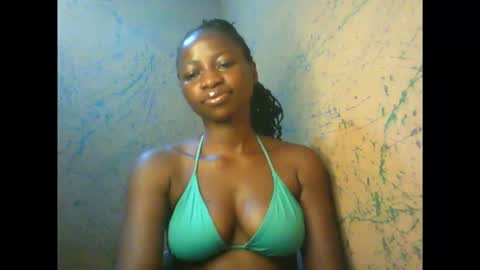 Snapshot of juicypiexx chatting on September 2025 01:05:02 AM juicypiexx online show from September 2025 01:05:02 AM
