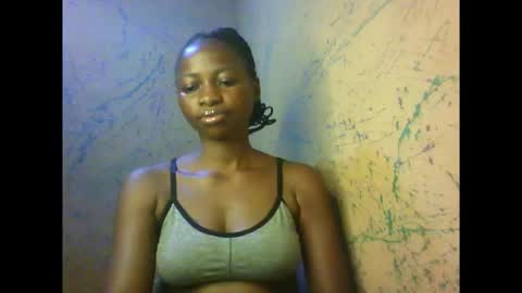 Snapshot of juicypiexx chatting on September 2025 10:32:02 PM juicypiexx online show from September 2025 10:32:02 PM