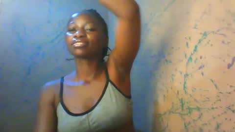 Snapshot of juicypiexx chatting on September 2025 03:24:01 PM juicypiexx online show from September 2025 03:24:01 PM