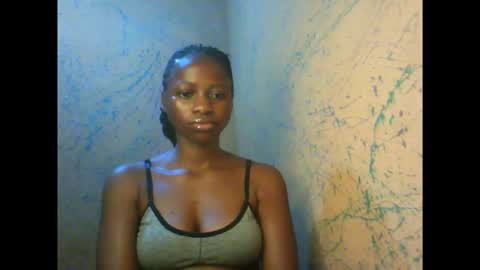 Snapshot of juicypiexx chatting on September 2025 03:30:01 AM juicypiexx online show from September 2025 03:30:01 AM