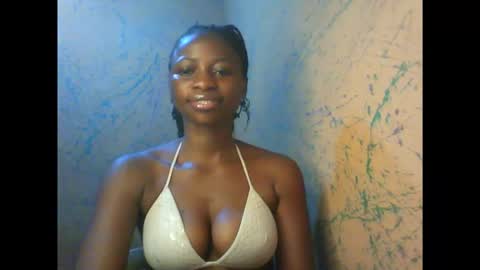 Snapshot of juicypiexx chatting on September 2025 01:18:01 AM juicypiexx online show from September 2025 01:18:01 AM