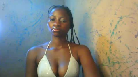 Snapshot of juicypiexx chatting on September 2025 03:58:02 PM juicypiexx online show from September 2025 03:58:02 PM