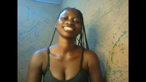 Snapshot of juicypiexx chatting on September 2025 11:27:02 PM juicypiexx online show from September 2025 11:27:02 PM