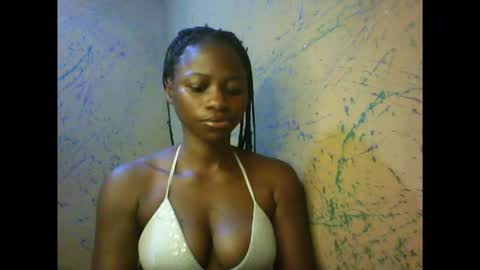 Snapshot of juicypiexx chatting on September 2025 11:17:02 PM juicypiexx online show from September 2025 11:17:02 PM
