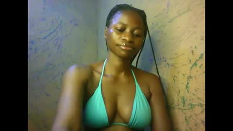 Snapshot of juicypiexx chatting on September 2025 02:02:01 AM juicypiexx online show from September 2025 02:02:01 AM