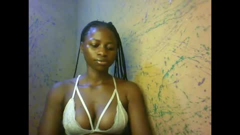 Snapshot of juicypiexx chatting on September 2025 12:46:02 AM juicypiexx online show from September 2025 12:46:02 AM