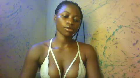 Snapshot of juicypiexx chatting on September 2025 08:34:02 PM juicypiexx online show from September 2025 08:34:02 PM
