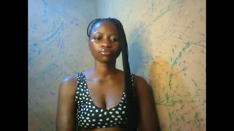 Snapshot of juicypiexx chatting on September 2025 10:46:02 PM juicypiexx online show from September 2025 10:46:02 PM