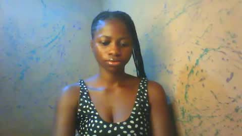 Snapshot of juicypiexx chatting on September 2025 05:16:02 PM juicypiexx online show from September 2025 05:16:02 PM