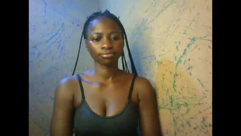 Snapshot of juicypiexx chatting on September 2025 10:03:02 PM juicypiexx online show from September 2025 10:03:02 PM