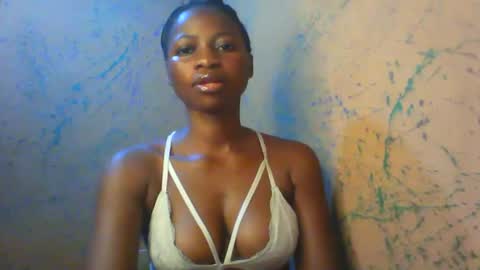 Snapshot of juicypiexx chatting on September 2025 03:28:02 PM juicypiexx online show from September 2025 03:28:02 PM