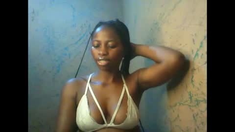 Snapshot of juicypiexx chatting on September 2025 03:33:02 AM juicypiexx online show from September 2025 03:33:02 AM