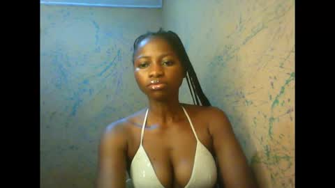 Snapshot of juicypiexx chatting on September 2025 12:26:02 AM juicypiexx online show from September 2025 12:26:02 AM