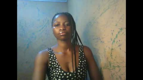 Snapshot of juicypiexx chatting on October 2025 10:05:01 PM juicypiexx online show from October 2025 10:05:01 PM