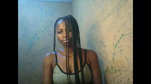Snapshot of juicypiexx chatting on October 2025 01:20:01 PM juicypiexx online show from October 2025 01:20:01 PM