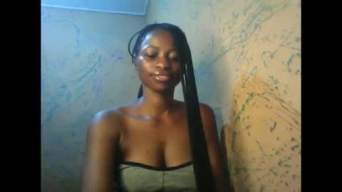 Snapshot of juicypiexx chatting on October 2025 01:26:01 AM juicypiexx online show from October 2025 01:26:01 AM