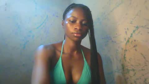 Snapshot of juicypiexx chatting on October 2025 03:53:01 PM juicypiexx online show from October 2025 03:53:01 PM
