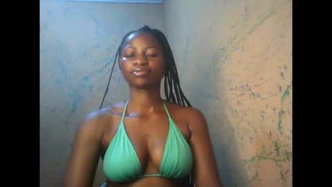 Snapshot of juicypiexx chatting on October 2025 03:58:01 AM juicypiexx online show from October 2025 03:58:01 AM