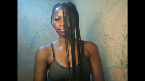 Snapshot of juicypiexx chatting on October 2025 03:15:01 AM juicypiexx online show from October 2025 03:15:01 AM