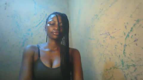 Snapshot of juicypiexx chatting on October 2025 03:42:02 PM juicypiexx online show from October 2025 03:42:02 PM