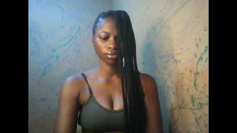 Snapshot of juicypiexx chatting on October 2025 04:54:01 AM juicypiexx online show from October 2025 04:54:01 AM