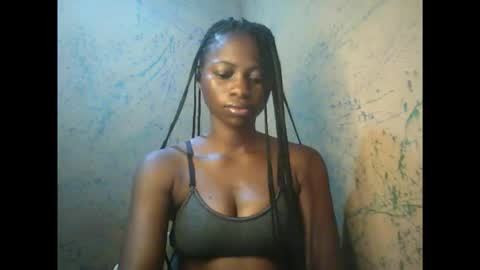 Snapshot of juicypiexx chatting on October 2025 01:26:01 AM juicypiexx online show from October 2025 01:26:01 AM