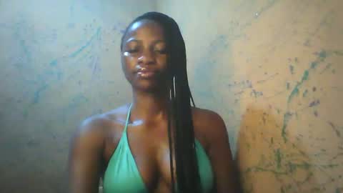 Snapshot of juicypiexx chatting on October 2025 03:22:01 PM juicypiexx online show from October 2025 03:22:01 PM