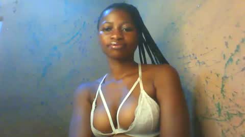 Snapshot of juicypiexx chatting on October 2025 02:49:01 PM juicypiexx online show from October 2025 02:49:01 PM