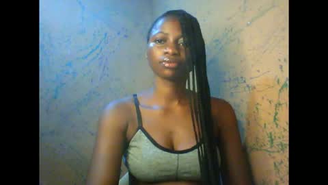 Snapshot of juicypiexx chatting on October 2025 10:43:02 PM juicypiexx online show from October 2025 10:43:02 PM