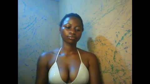 Snapshot of juicypiexx chatting on October 2025 12:57:01 AM juicypiexx online show from October 2025 12:57:01 AM