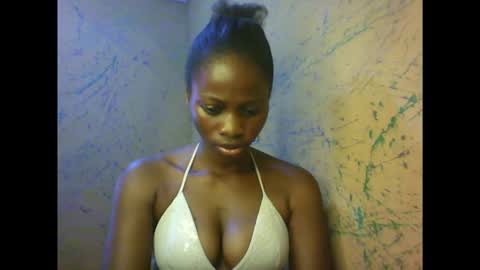 Snapshot of juicypiexx chatting on October 2025 03:13:01 PM juicypiexx online show from October 2025 03:13:01 PM